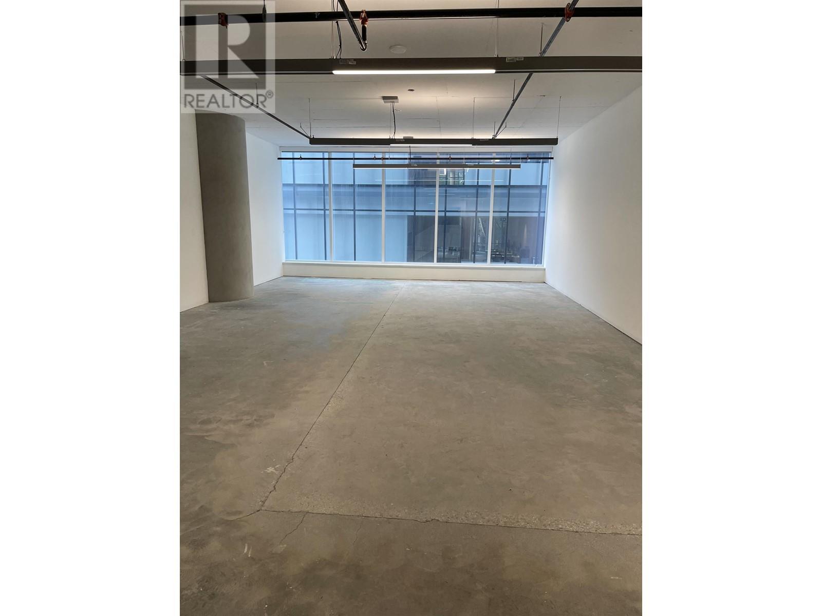 502 1281 Hornby Street, Vancouver, British Columbia  V6Z 1W2 - Photo 5 - C8063624