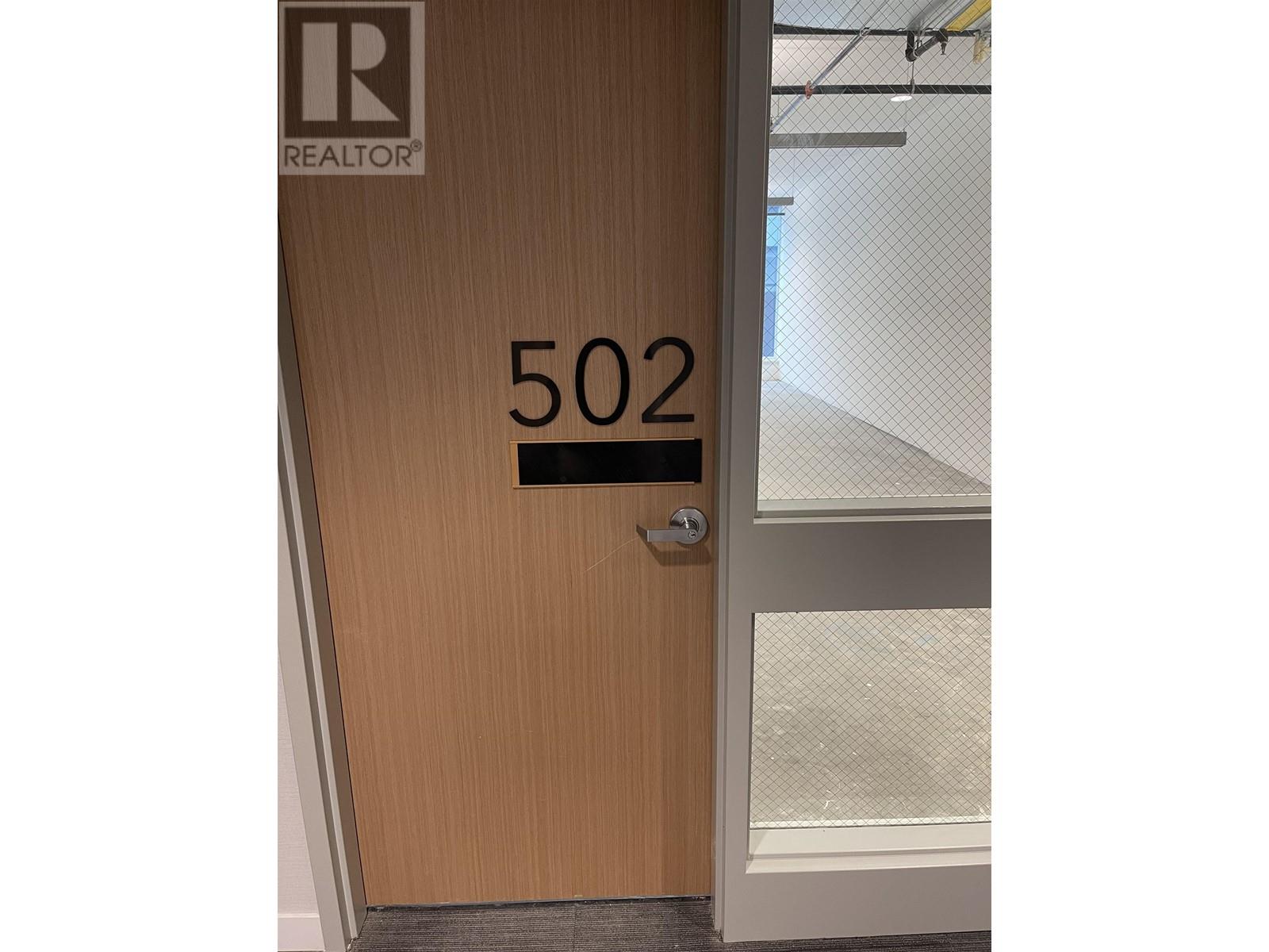 502 1281 Hornby Street, Vancouver, British Columbia  V6Z 1W2 - Photo 1 - C8063624