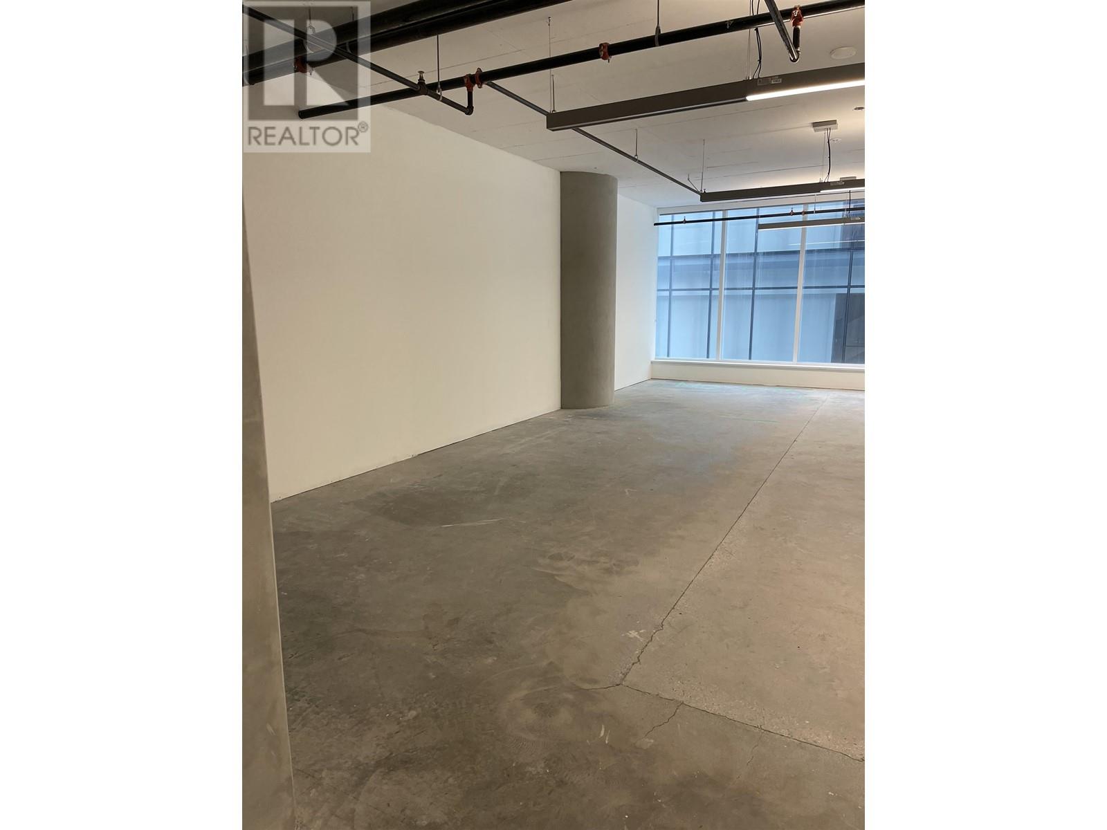502 1281 Hornby Street, Vancouver, British Columbia  V6Z 1W2 - Photo 2 - C8063624