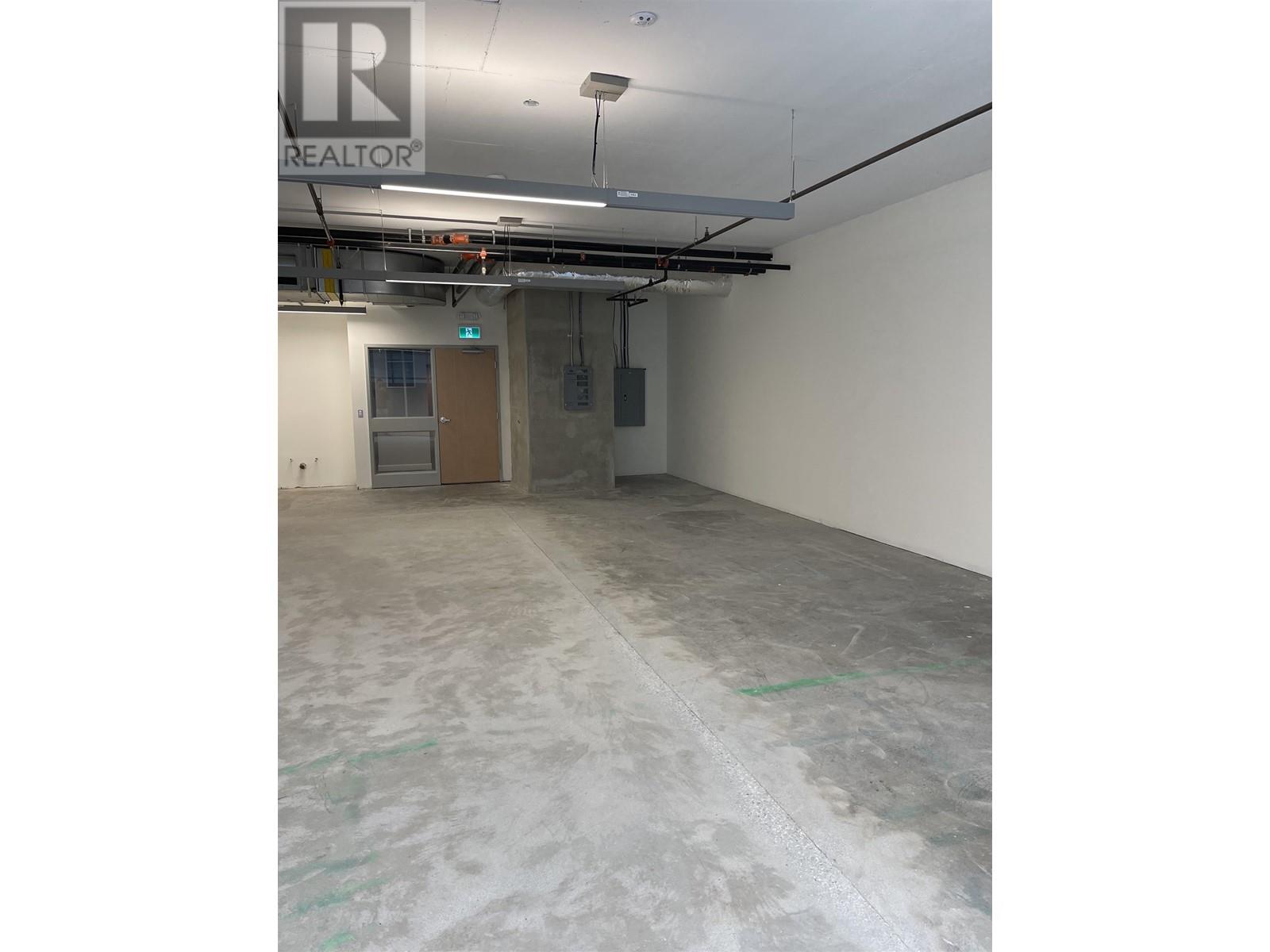 502 1281 Hornby Street, Vancouver, British Columbia  V6Z 1W2 - Photo 3 - C8063624