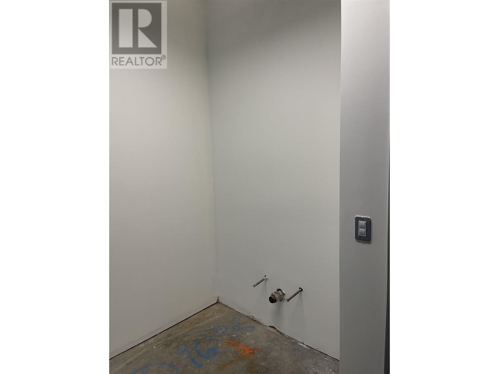 502 1281 Hornby Street, Vancouver, British Columbia  V6Z 1W2 - Photo 4 - C8063624
