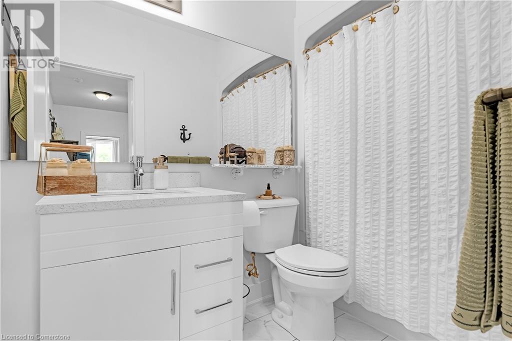 3710 Main Street Unit# 211, Niagara Falls, Ontario  L2G 6B1 - Photo 10 - 40662945