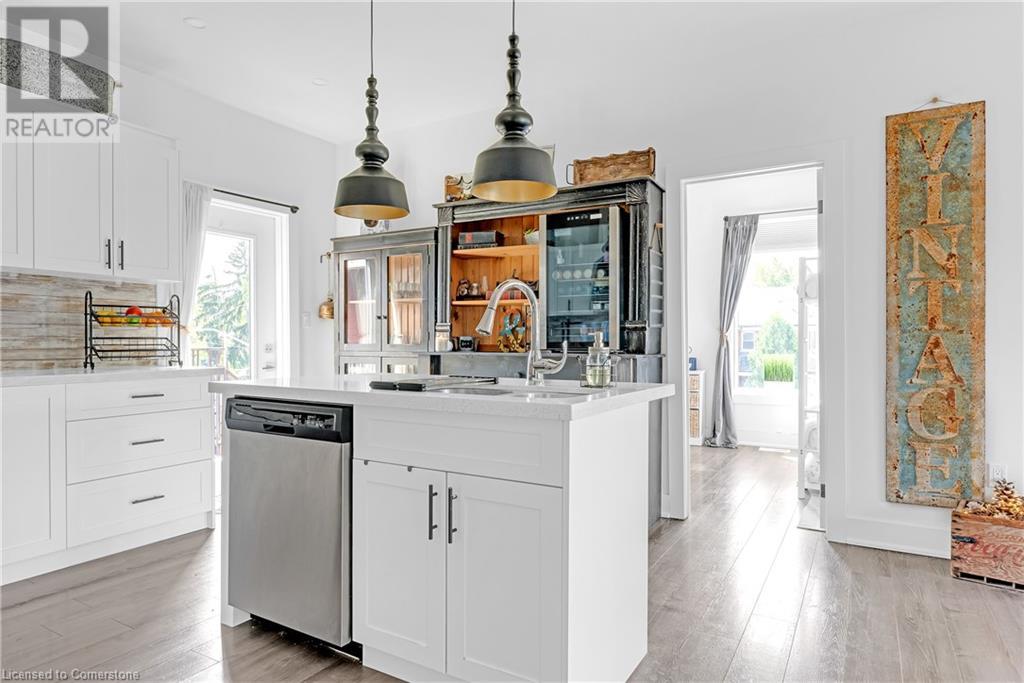 3710 Main Street Unit# 211, Niagara Falls, Ontario  L2G 6B1 - Photo 11 - 40662945