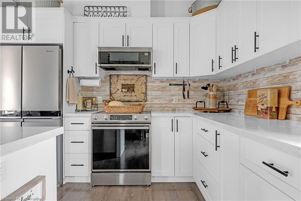 3710 Main Street Unit# 211, Niagara Falls, Ontario  L2G 6B1 - Photo 14 - 40662945