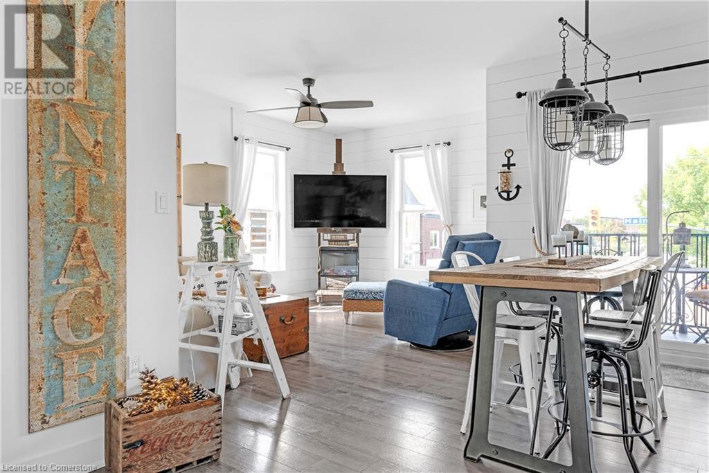 3710 Main Street Unit# 211, Niagara Falls, Ontario  L2G 6B1 - Photo 17 - 40662945