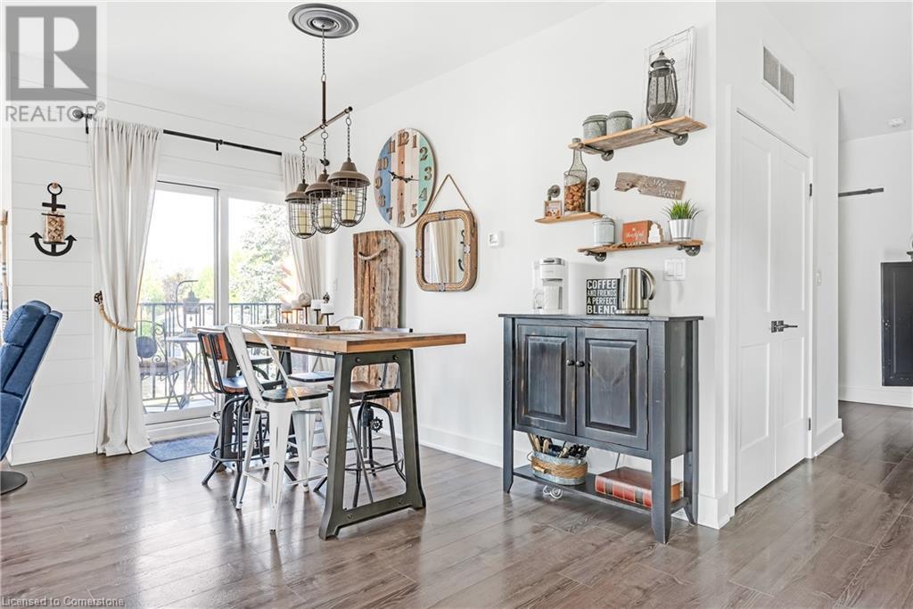 3710 Main Street Unit# 211, Niagara Falls, Ontario  L2G 6B1 - Photo 18 - 40662945