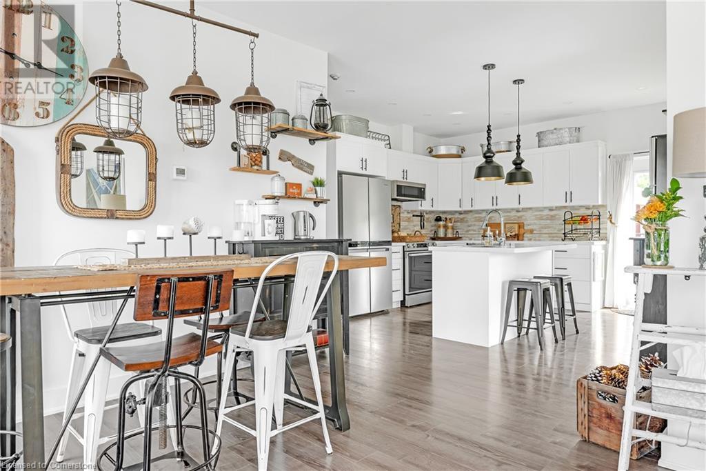 3710 Main Street Unit# 211, Niagara Falls, Ontario  L2G 6B1 - Photo 19 - 40662945