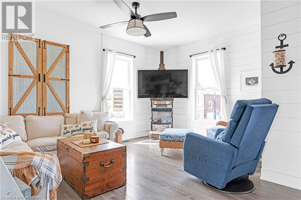 3710 Main Street Unit# 211, Niagara Falls, Ontario  L2G 6B1 - Photo 20 - 40662945