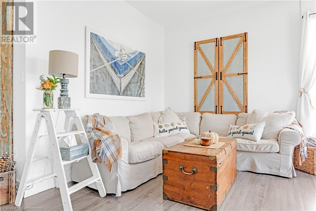 3710 Main Street Unit# 211, Niagara Falls, Ontario  L2G 6B1 - Photo 21 - 40662945