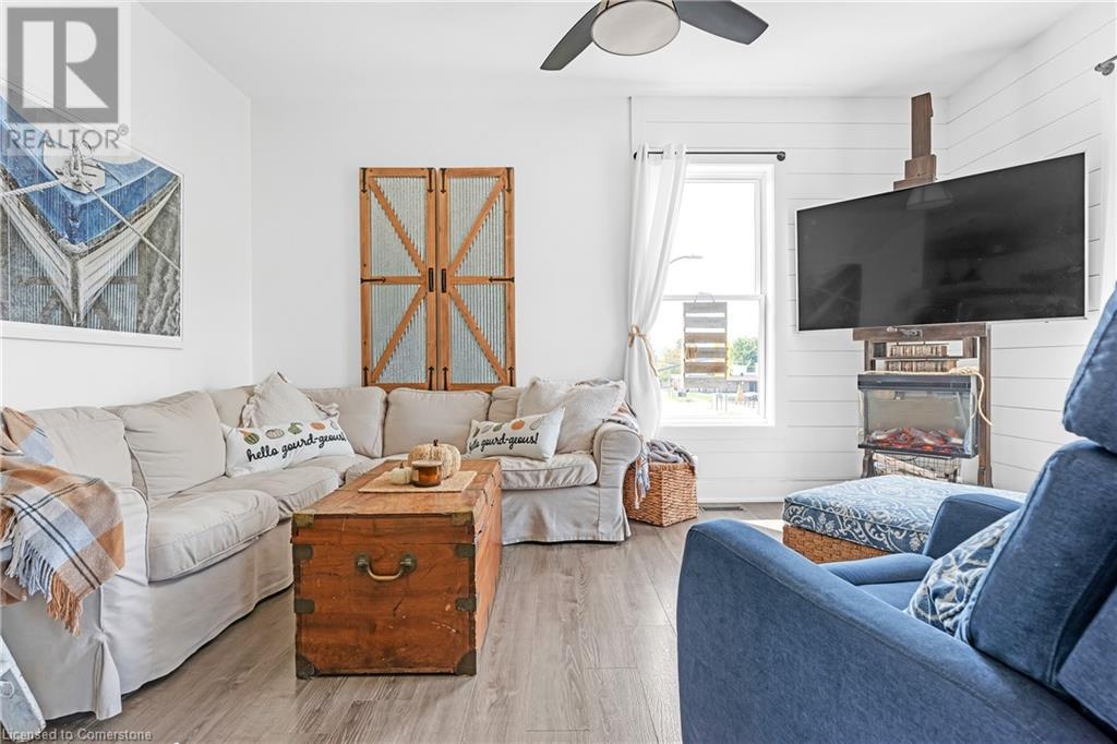 3710 Main Street Unit# 211, Niagara Falls, Ontario  L2G 6B1 - Photo 22 - 40662945