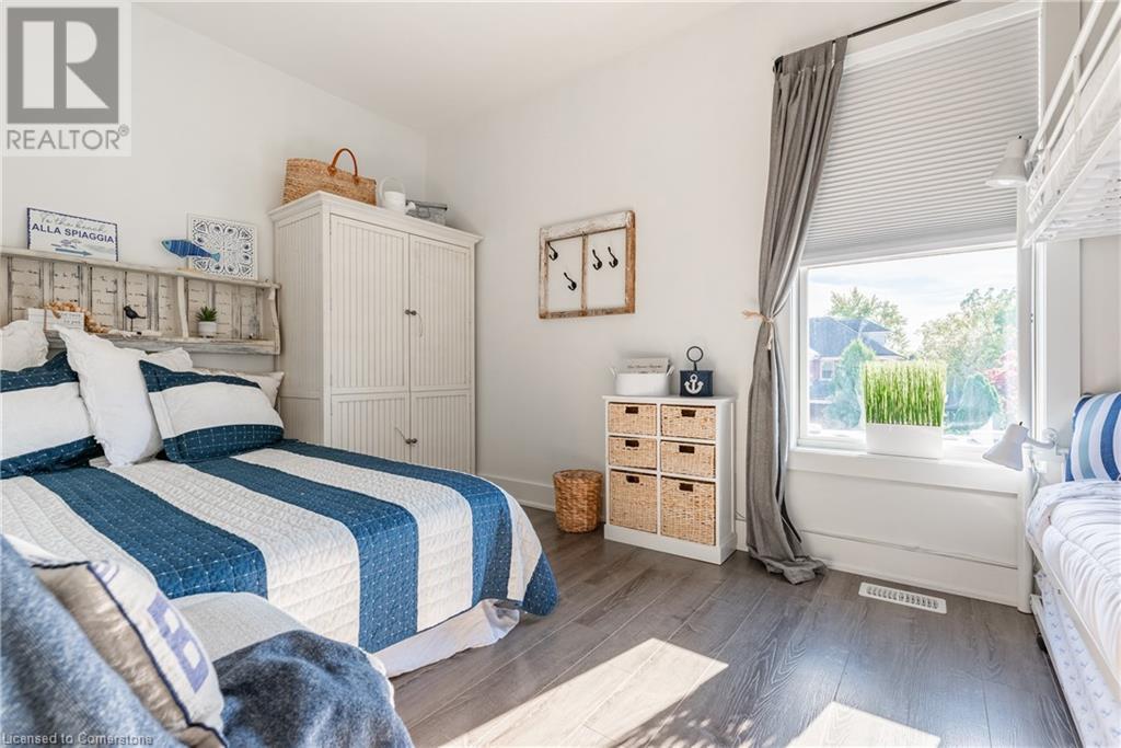 3710 Main Street Unit# 211, Niagara Falls, Ontario  L2G 6B1 - Photo 25 - 40662945