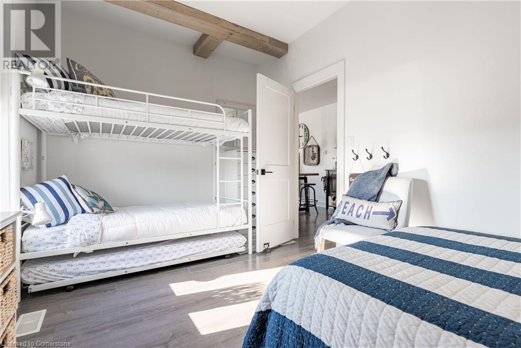 3710 Main Street Unit# 211, Niagara Falls, Ontario  L2G 6B1 - Photo 26 - 40662945