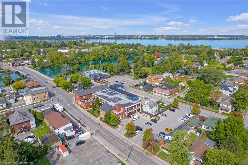 3710 Main Street Unit# 211, Niagara Falls, Ontario  L2G 6B1 - Photo 36 - 40662945