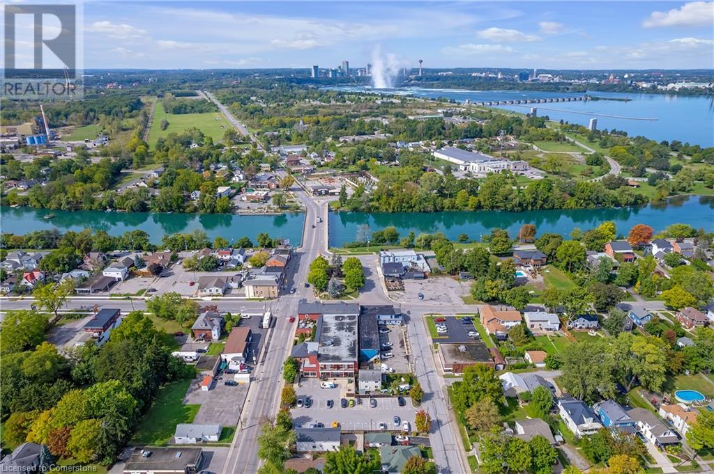 3710 Main Street Unit# 211, Niagara Falls, Ontario  L2G 6B1 - Photo 37 - 40662945