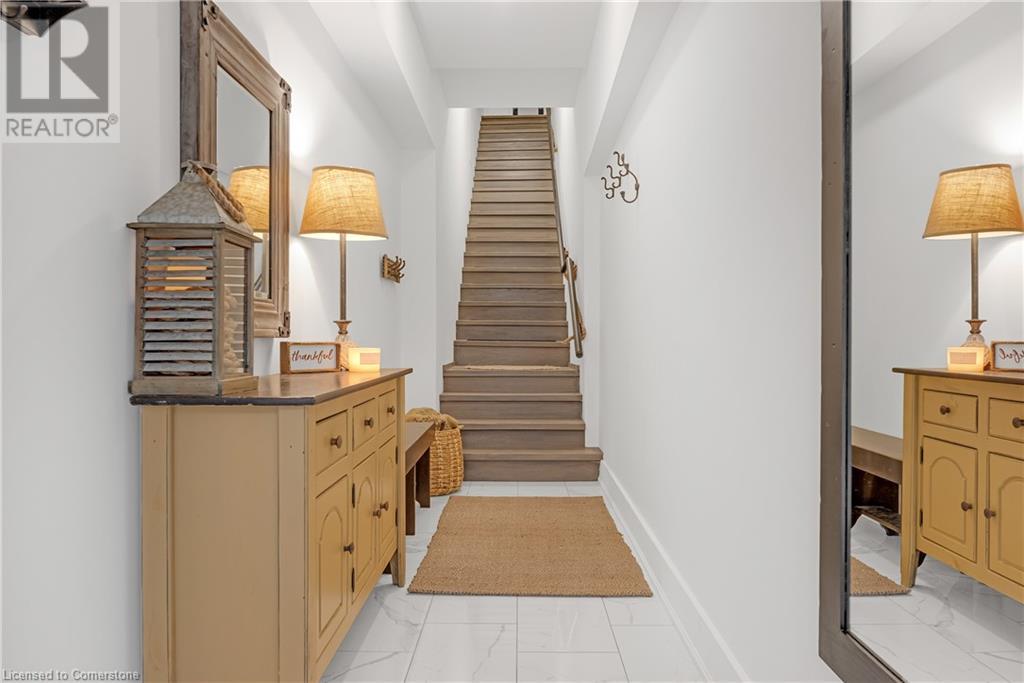 3710 Main Street Unit# 211, Niagara Falls, Ontario  L2G 6B1 - Photo 4 - 40662945