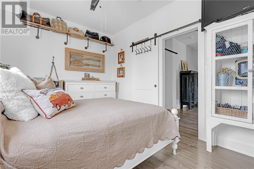 3710 Main Street Unit# 211, Niagara Falls, Ontario  L2G 6B1 - Photo 6 - 40662945