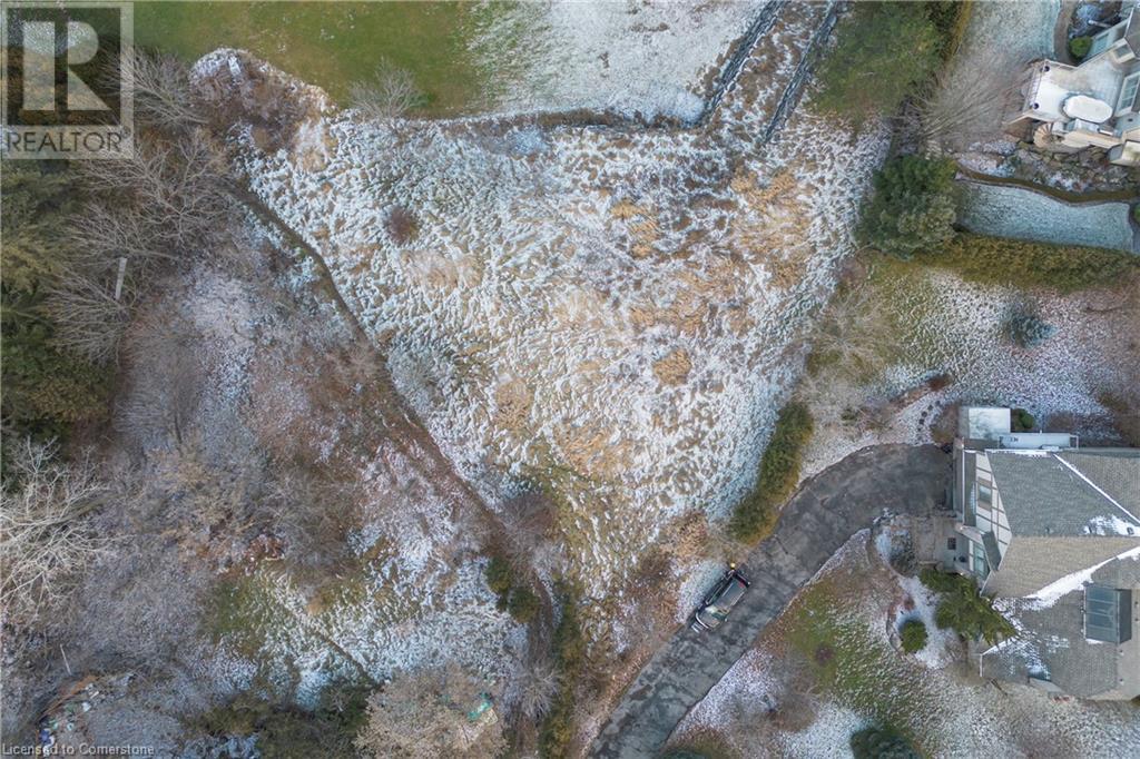 N/a Ridgewood Boulevard, Hamilton, Ontario  L9H 6Z2 - Photo 10 - 40658334