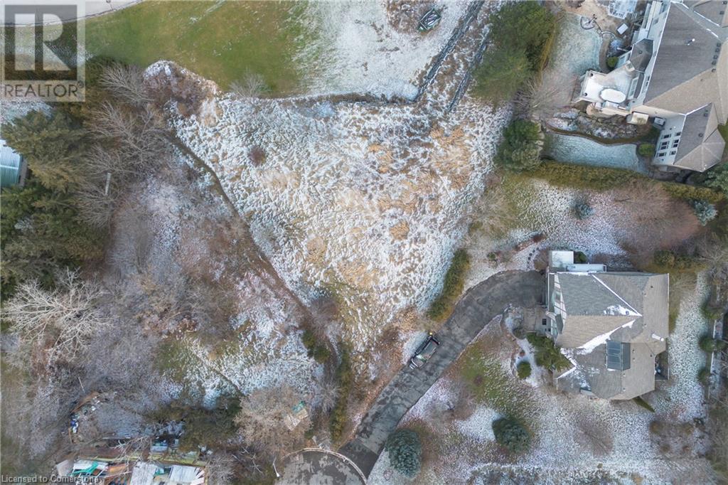 N/a Ridgewood Boulevard, Hamilton, Ontario  L9H 6Z2 - Photo 11 - 40658334