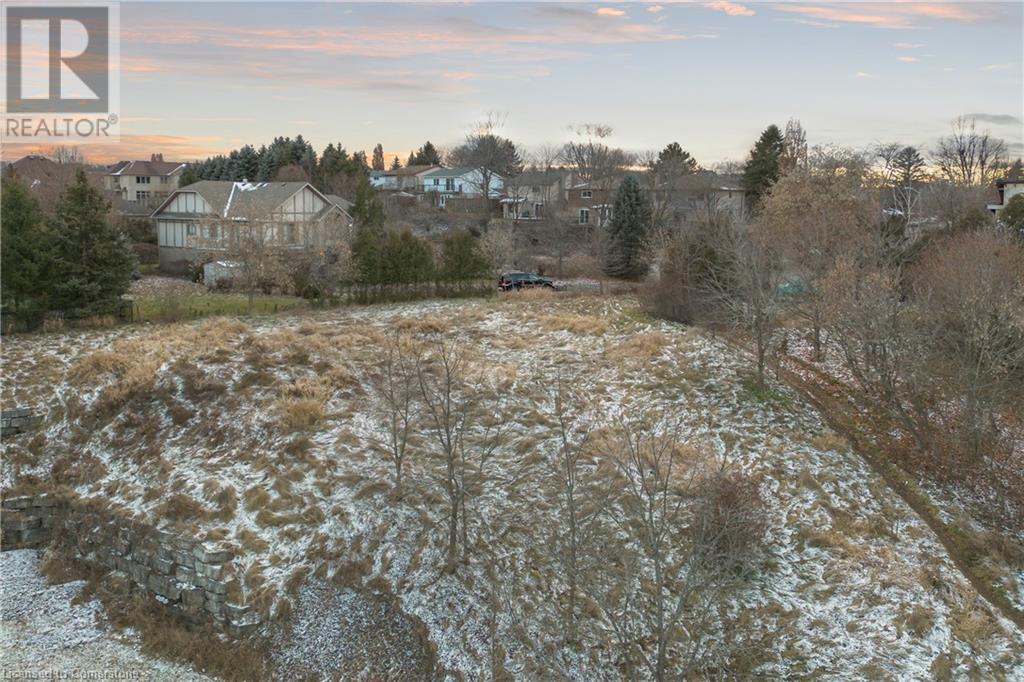 N/a Ridgewood Boulevard, Hamilton, Ontario  L9H 6Z2 - Photo 12 - 40658334