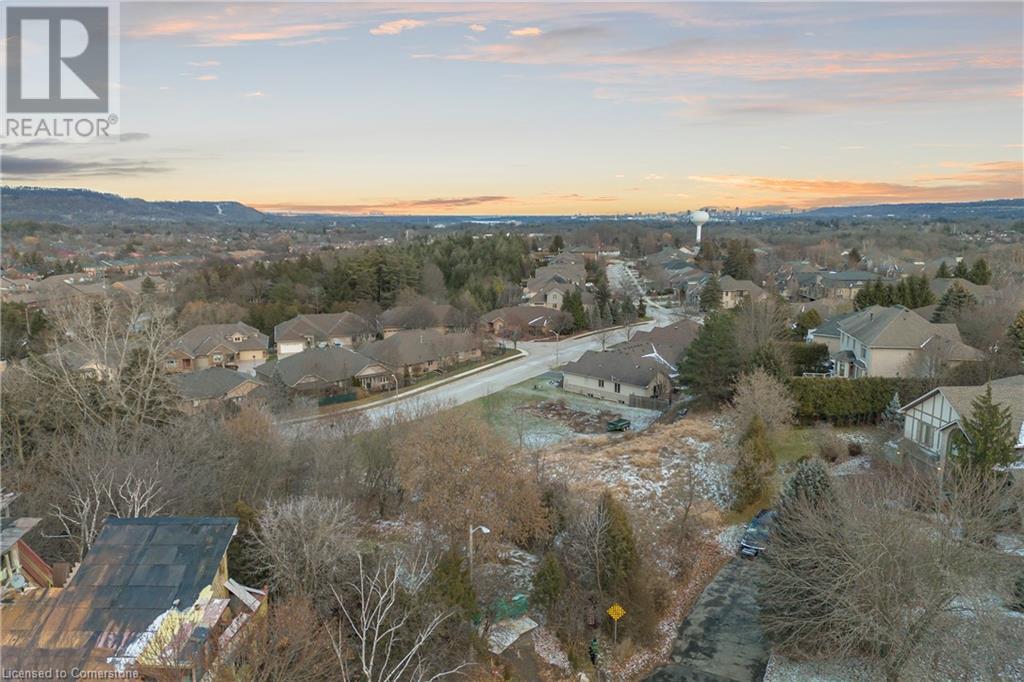 N/a Ridgewood Boulevard, Hamilton, Ontario  L9H 6Z2 - Photo 5 - 40658334