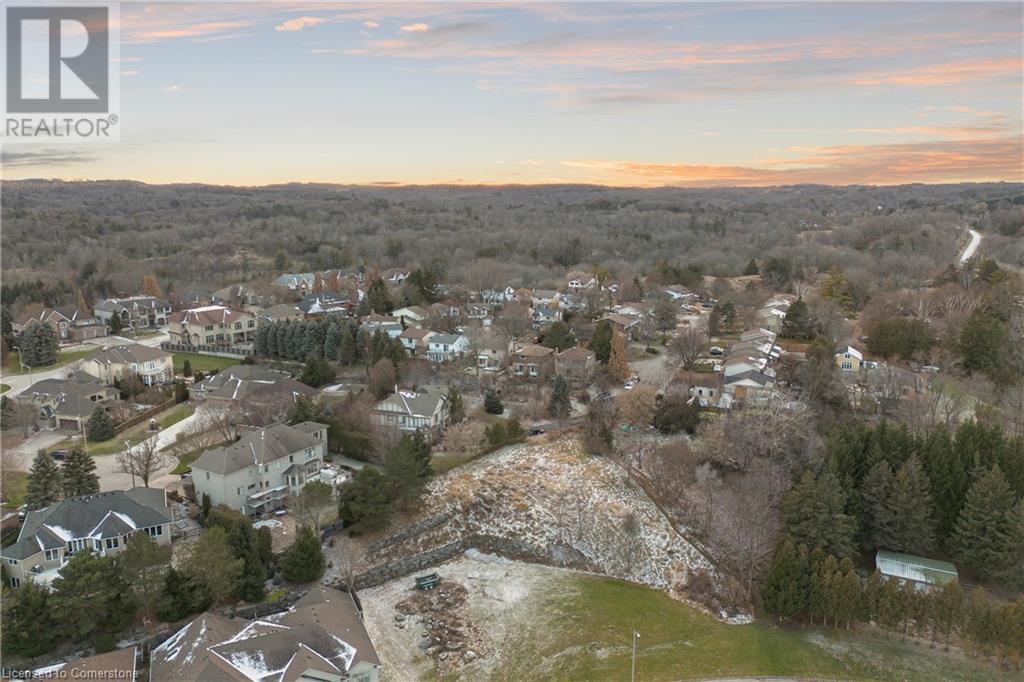 N/a Ridgewood Boulevard, Hamilton, Ontario  L9H 6Z2 - Photo 6 - 40658334