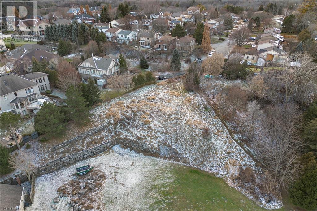 N/a Ridgewood Boulevard, Hamilton, Ontario  L9H 6Z2 - Photo 7 - 40658334