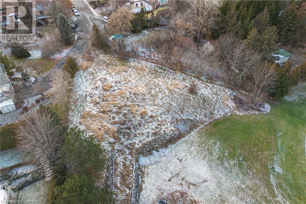 N/a Ridgewood Boulevard, Hamilton, Ontario  L9H 6Z2 - Photo 9 - 40658334