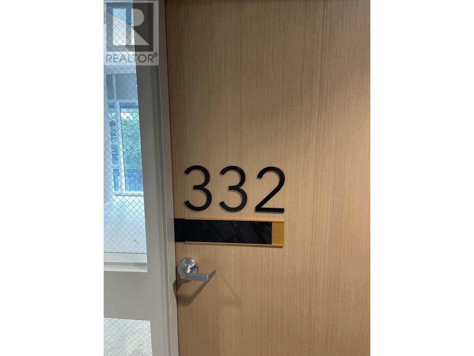 332 1281 Hornby Street, Vancouver, British Columbia  V6Z 1W2 - Photo 1 - C8063630