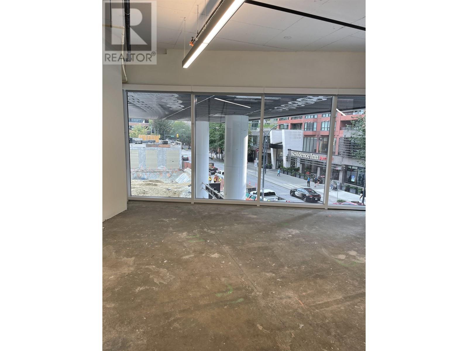 332 1281 Hornby Street, Vancouver, British Columbia  V6Z 1W2 - Photo 2 - C8063630