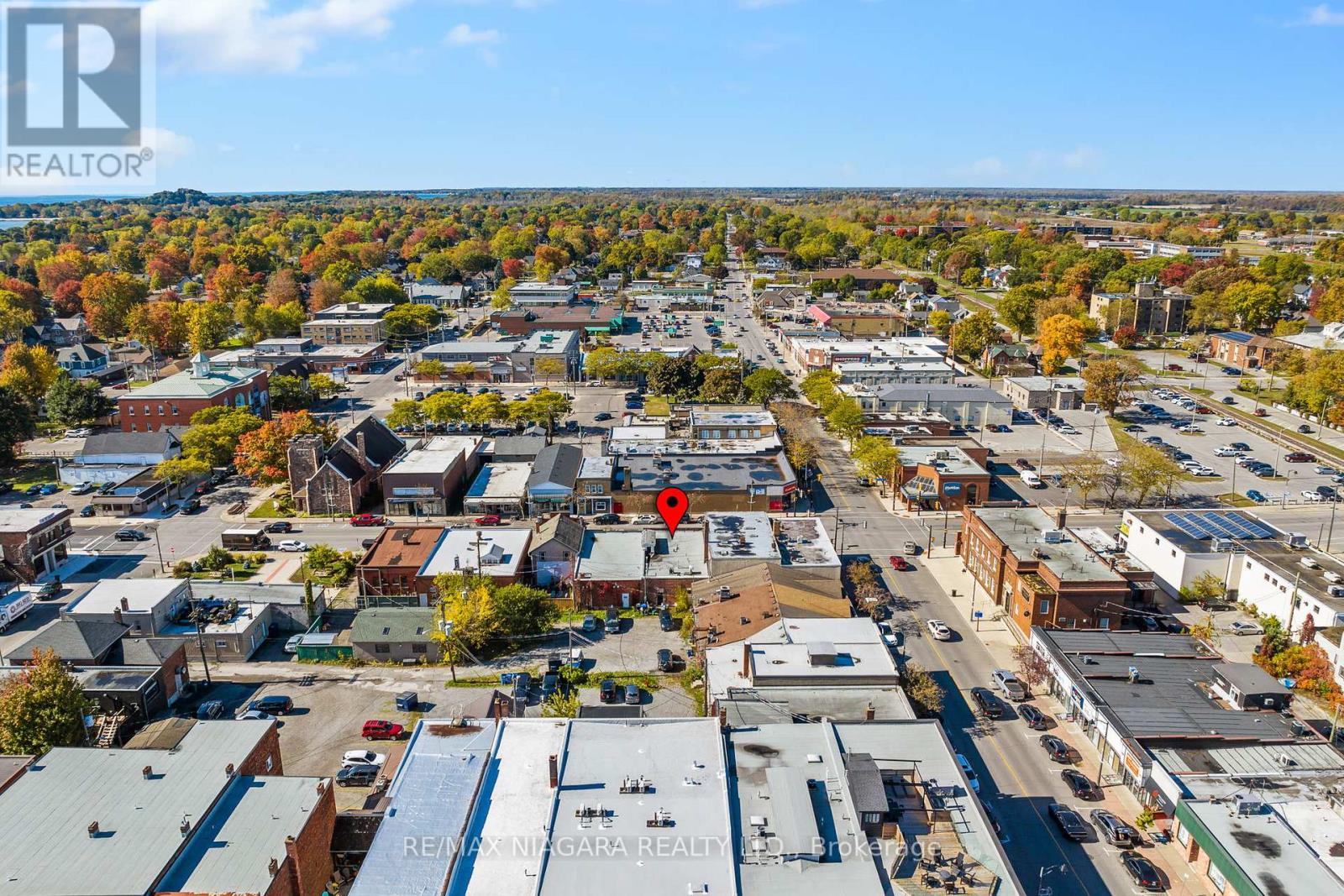 A - 223 King Street, Port Colborne, Ontario  L3K 4G6 - Photo 15 - X9419442