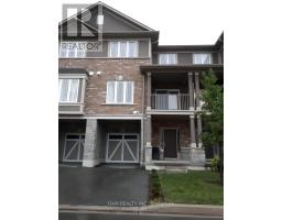 10 LAURELOAK LANE, Hamilton, Ontario