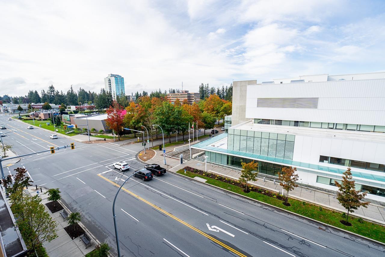 629 2860 Trethewey Street, Abbotsford, British Columbia  V2T 0G5 - Photo 32 - R2937284