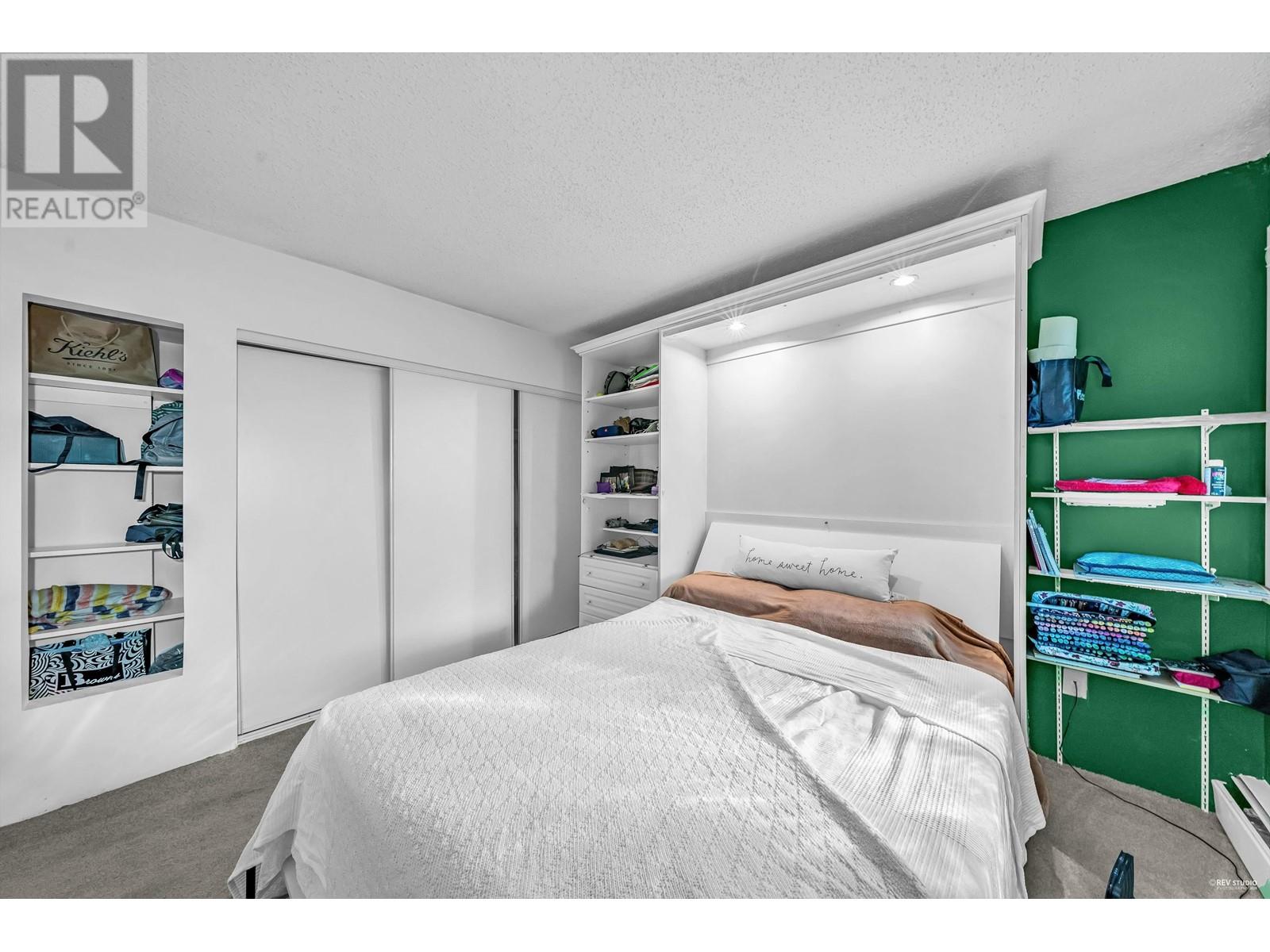 Listing Picture 10 of 18 : 106 830 E 7TH AVENUE, Vancouver / 溫哥華 - 魯藝地產 Yvonne Lu Group - MLS Medallion Club Member