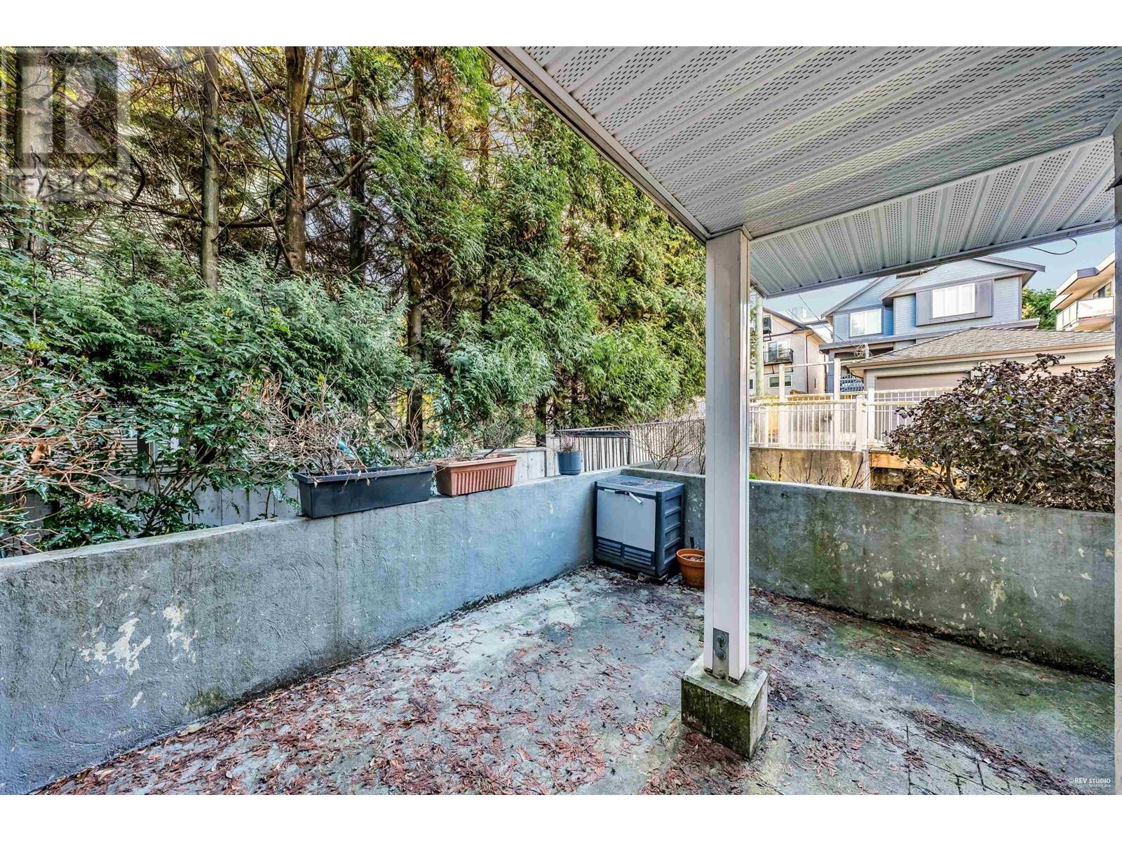 Listing Picture 14 of 18 : 106 830 E 7TH AVENUE, Vancouver / 溫哥華 - 魯藝地產 Yvonne Lu Group - MLS Medallion Club Member