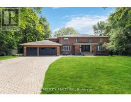 8 ASPEN PLACE, London, Ontario