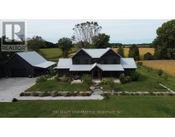 26496 SILVER CLAY LINE, West Elgin, Ontario