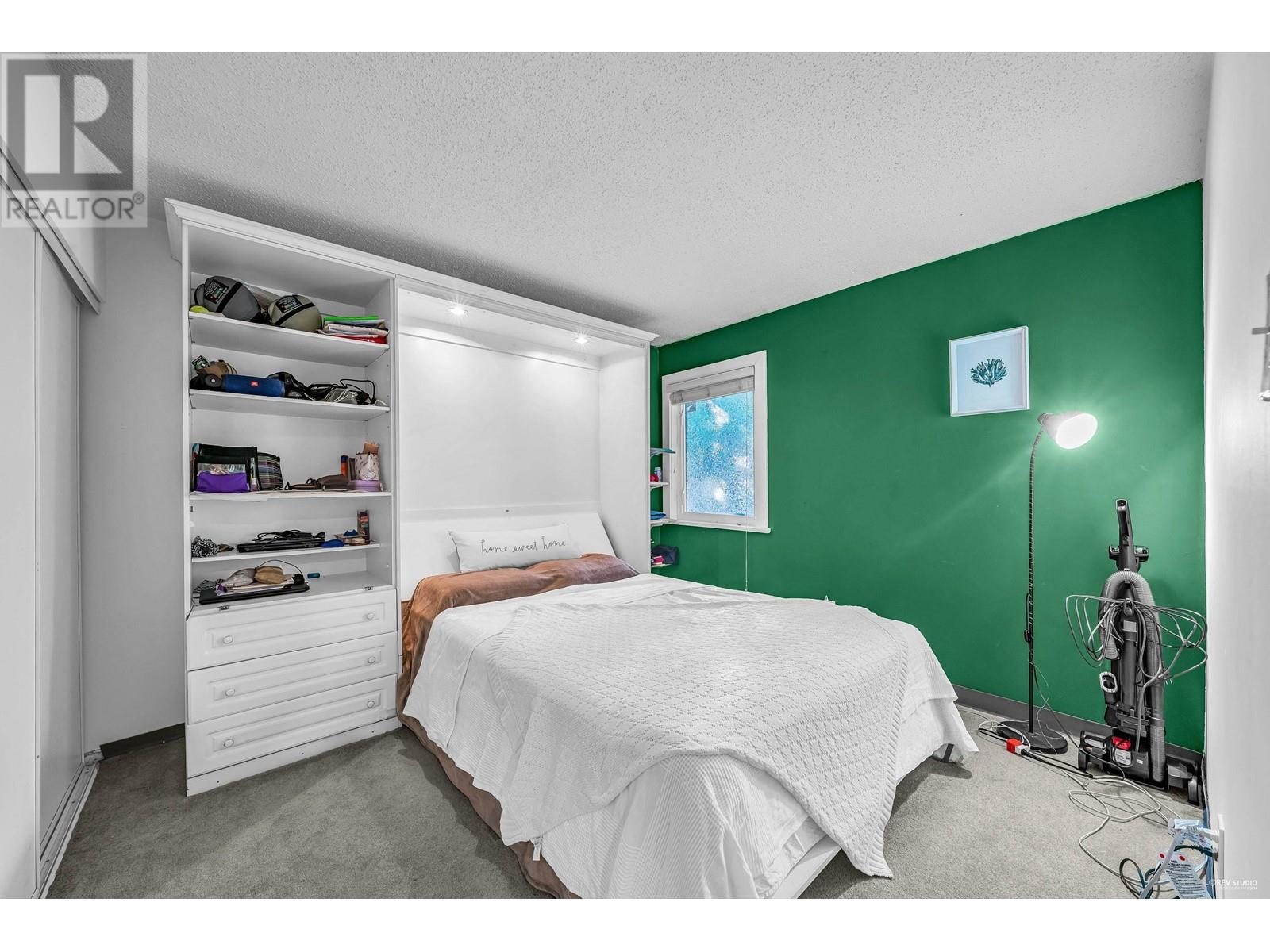 Listing Picture 11 of 18 : 106 830 E 7TH AVENUE, Vancouver / 溫哥華 - 魯藝地產 Yvonne Lu Group - MLS Medallion Club Member