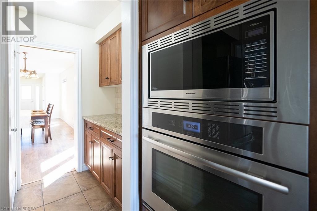 8 Oakes Court, Guelph, Ontario  N1E 0J6 - Photo 12 - 40666496