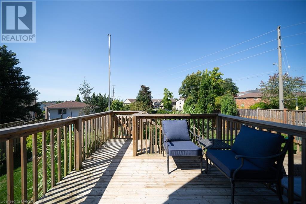 8 Oakes Court, Guelph, Ontario  N1E 0J6 - Photo 16 - 40666496