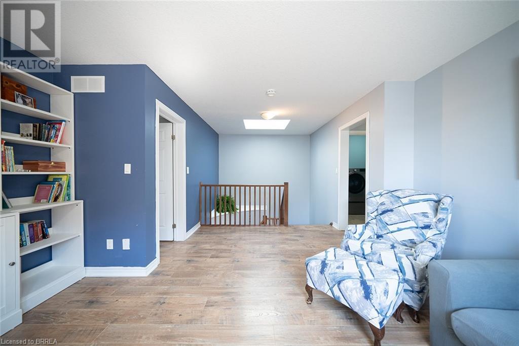 8 Oakes Court, Guelph, Ontario  N1E 0J6 - Photo 20 - 40666496