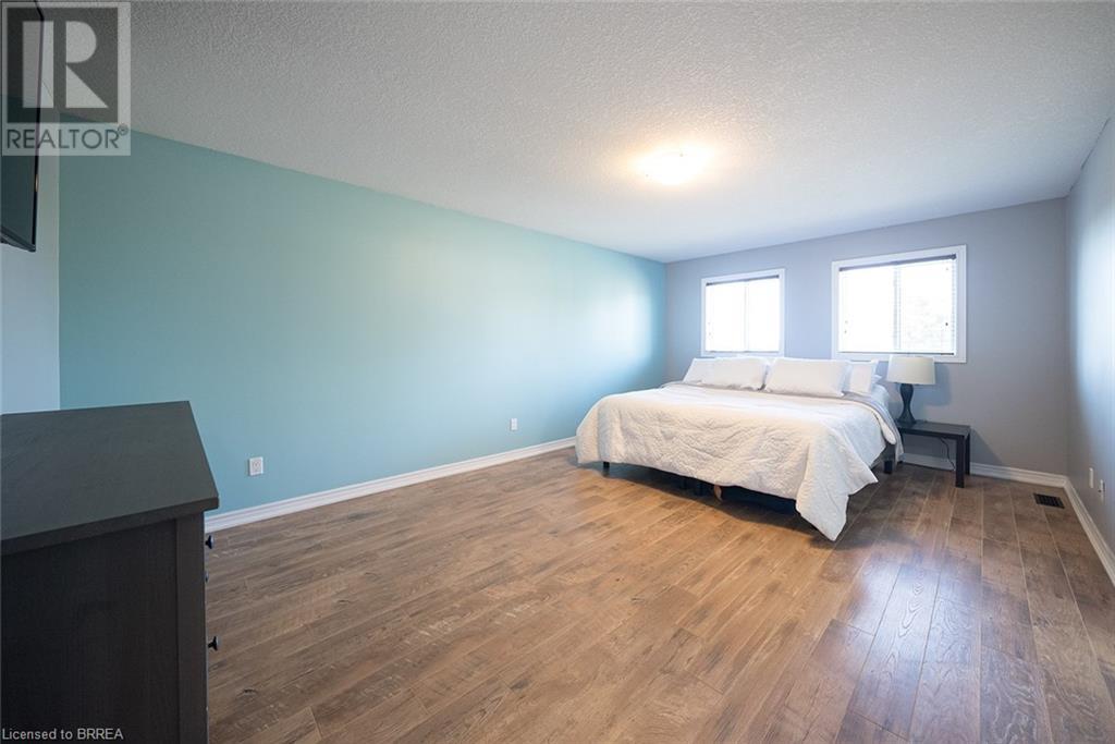 8 Oakes Court, Guelph, Ontario  N1E 0J6 - Photo 21 - 40666496