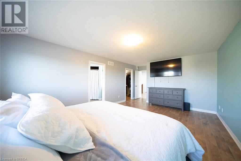 8 Oakes Court, Guelph, Ontario  N1E 0J6 - Photo 23 - 40666496