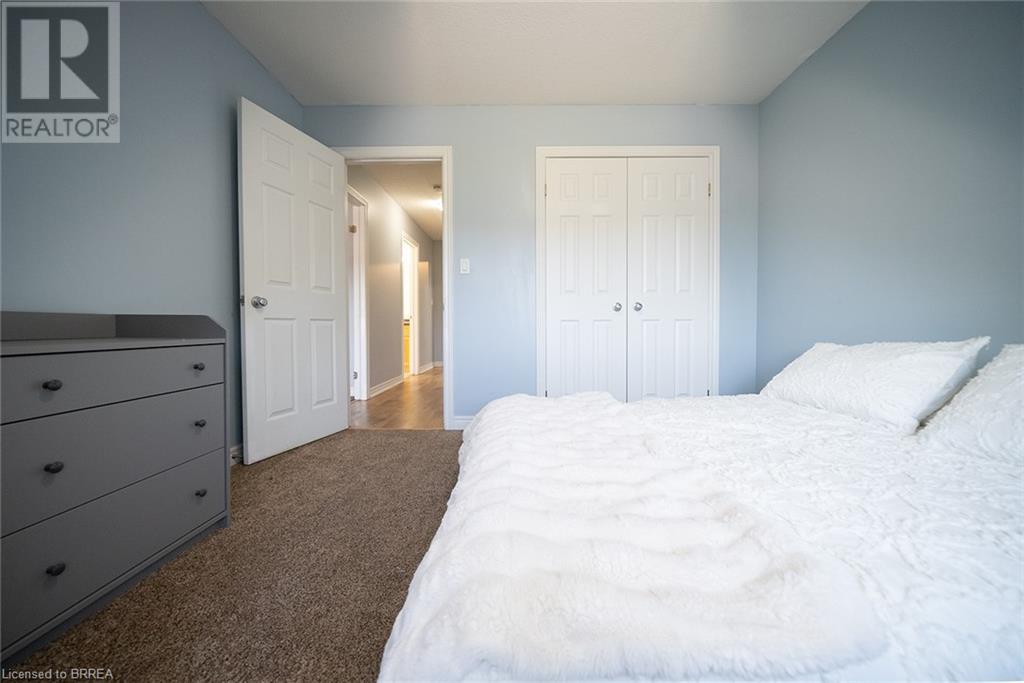 8 Oakes Court, Guelph, Ontario  N1E 0J6 - Photo 29 - 40666496