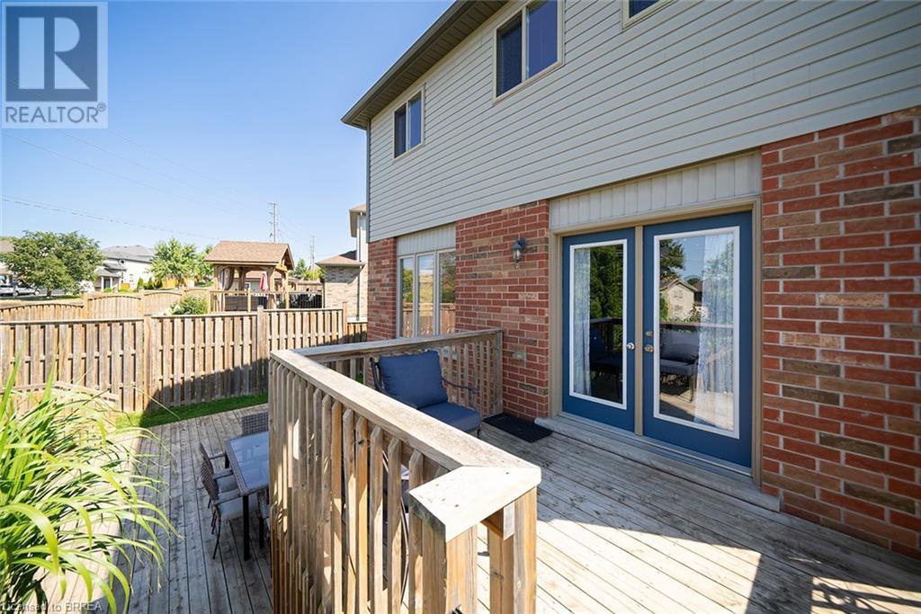 8 Oakes Court, Guelph, Ontario  N1E 0J6 - Photo 44 - 40666496