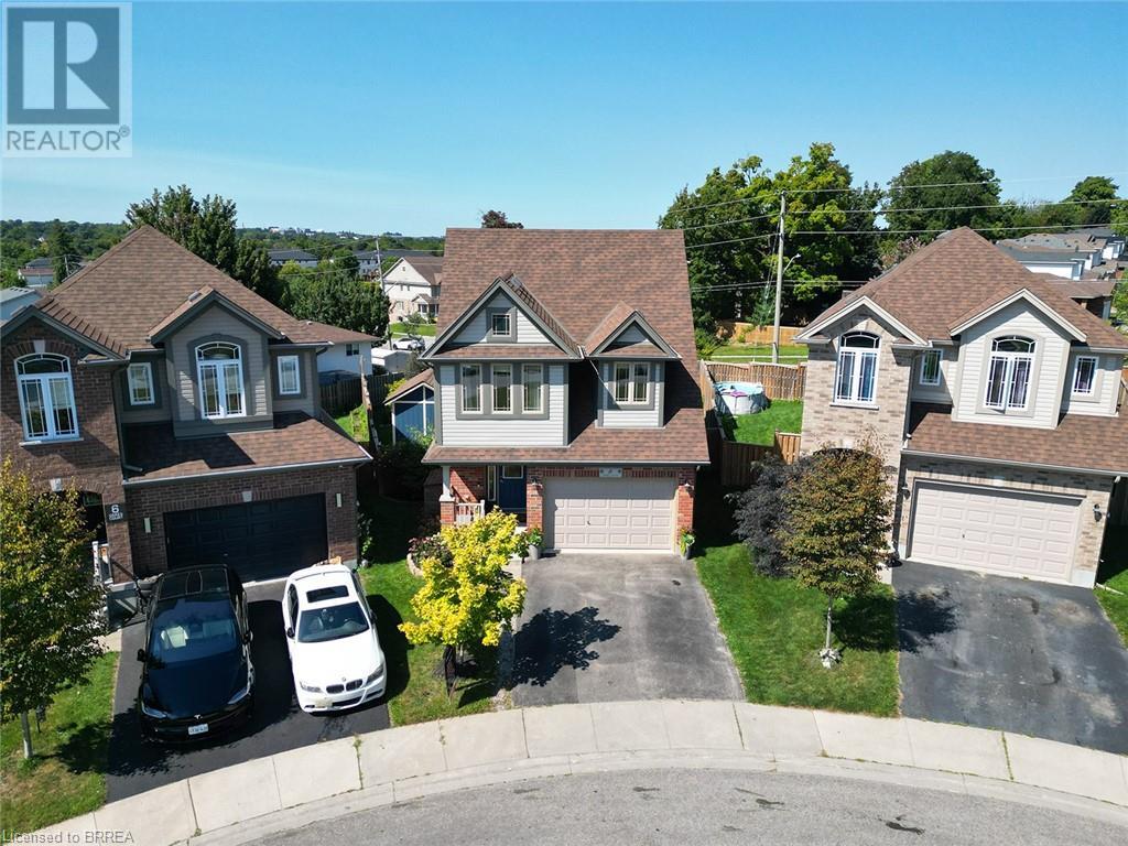 8 Oakes Court, Guelph, Ontario  N1E 0J6 - Photo 50 - 40666496