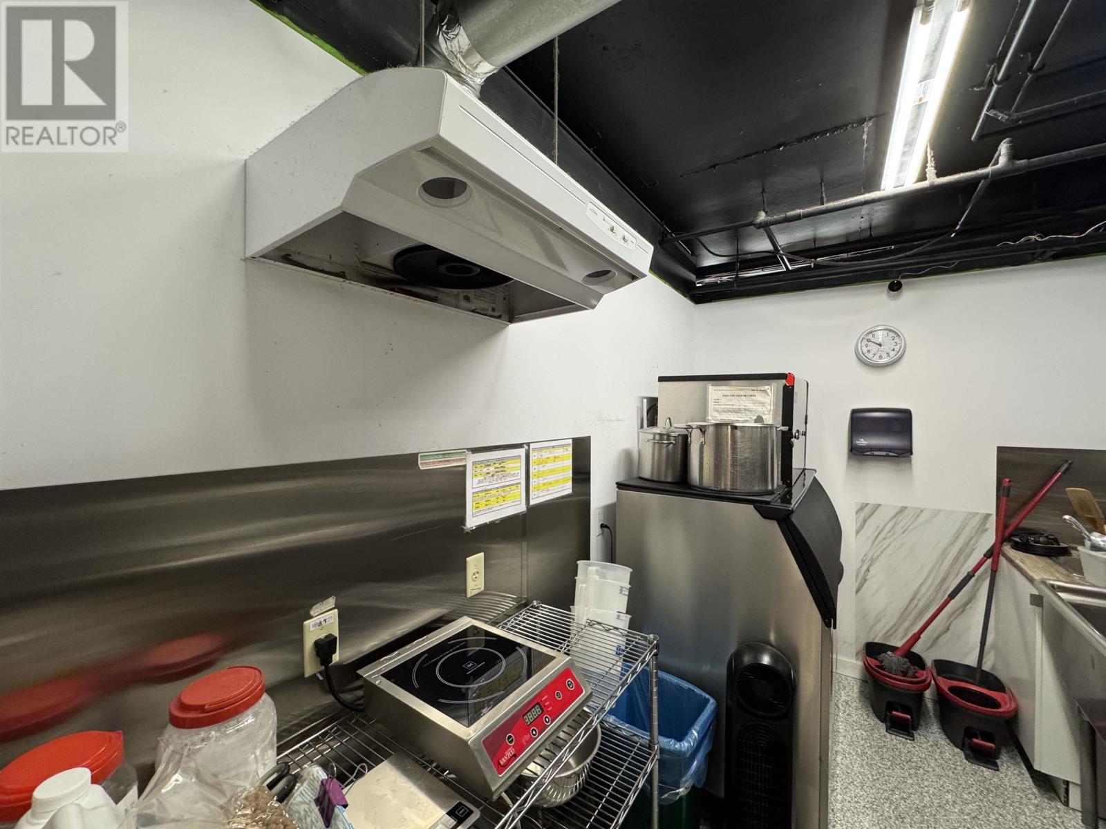 C 1070 Barrington Street, Halifax Peninsula, Nova Scotia  B3H 2R1 - Photo 14 - 202425046