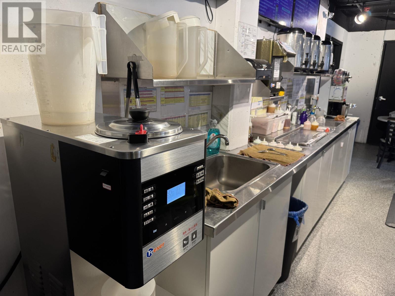 C 1070 Barrington Street, Halifax Peninsula, Nova Scotia  B3H 2R1 - Photo 18 - 202425046