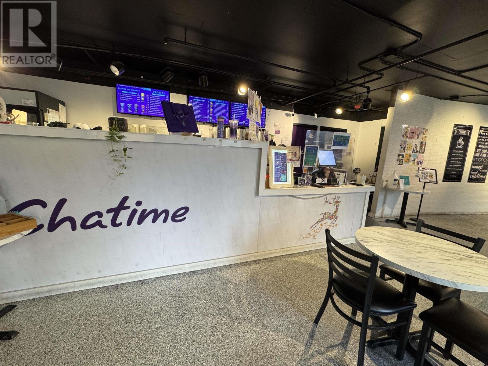 C 1070 Barrington Street, Halifax Peninsula, Nova Scotia  B3H 2R1 - Photo 2 - 202425046