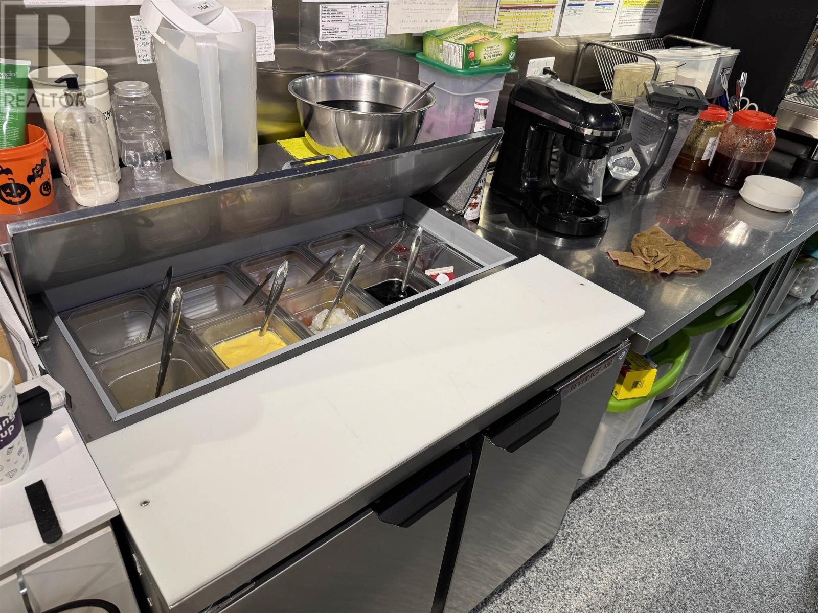 C 1070 Barrington Street, Halifax Peninsula, Nova Scotia  B3H 2R1 - Photo 20 - 202425046