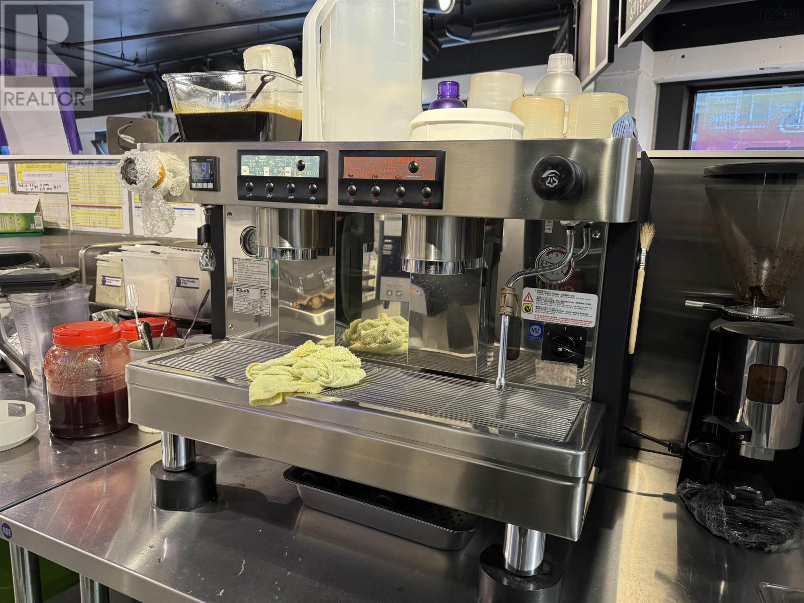 C 1070 Barrington Street, Halifax Peninsula, Nova Scotia  B3H 2R1 - Photo 21 - 202425046